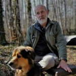 Stefan Kuschel Freund Bestensee