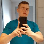 Eric Kuschel Freund Gera