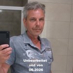 Dirk Kuschel Freund Wittingen