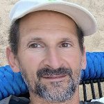 Chris Kuschel Freund Witzenhausen