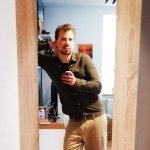 Johannes Kuschel Freund Kirchheim