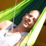 Karsten Kuschel Freund Hildesheim