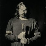 Stefan Kuschel Freund Köln