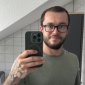 Nico aus Ubstadt-Weiher