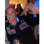 Jürgen Kuschel Freund Bad Wildbad