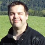 Knuddelkönig Kuschel Freund Feldkirchen