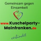 Kuschelparty Mainfranken in Würzburg