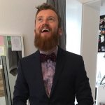 Carsten Kuschel Freund Seelze