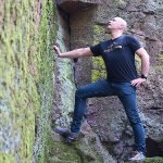 Jurek Kuschel Freund Leonberg