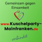 Kuschelparty Mainfranken in Würzburg