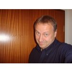 Christian Kuschel Freund Sindelfingen