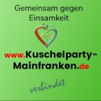Kuschelparty Mainfranken in Würzburg