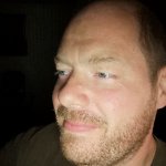 Martin Kuschel Freund Großbreitenbach