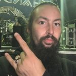 Lars Kuschel Freund Rheda-Wiedenbrück