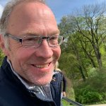 Oliver Kuschel Freund Ludwigshafen am Rhein