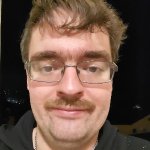 Markus Kuschel Freund Nossen