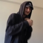 Gabriel Kuschel Freund Offenbach am Main