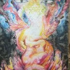 Daoistisches Vereinigungsritual