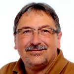 Mario Kuschel Freund Kirchdorf an der Krems