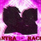 Sinnliche Tantra Nacht