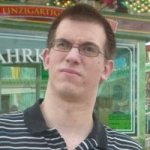 Kevin Kuschel Freund Lontzen