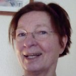 Hanna Kuschel Freund Kiel