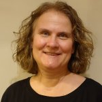 Denise van Recum Kuschel Freund Neuss