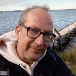 Marc Kuschel Freund Schwülper