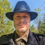 indy Kuschel Freund Thyrnau