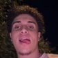 hicham aus Duisburg