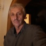 Hans-Jürgen Kuschel Freund Regenstauf