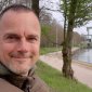 Heiko aus Datteln