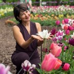 Zeynep Firat Kuschel Freund Heidenheim an der Brenz