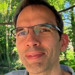 Spiritu143 Kuschel Freund Beckum