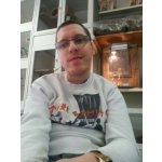 ronny Kuschel Freund Frankenberg/Sa.