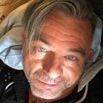 Pavus Kuschel Freund Zürich