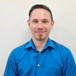 Patrick Kuschel Freund Sundern