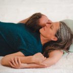 Kuscheln in Kiel - Kuschelparty 28.03.2026