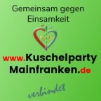 Kuschelparty Mainfranken in Würzburg
