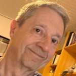 Thomas Kuschel Freund Mannheim